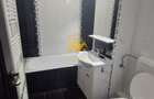 2 camere decomandate, balcon, Zorilor, Observatorului, Golden Tulip - 8