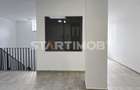 Apartament 3 camere SunnyVille cu parcare subterana - 43