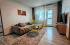 Apartament 2 camere modern, liber, Metrou Piata Sudului- Sun Plaza - 13