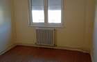 Apartament 3 camere | 67 mp| zona Cugir - 2
