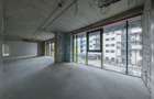 Spatiu de Birouri Sopor - 5