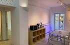 UNIRII,stradal pe BULEVARDUL UNIRII,locatie exceptionala 102mp,terase superbe - 18