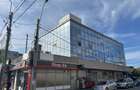 Spatiu comercial | Chitila | Centrala proprie | Balcon - 8