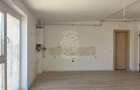 Apartament Nou 3 camere-ideal locuire, investitie-Zona Dr. Cetatii - 5