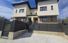 Casa tip duplex,finalizata,intabulata,acces asfaltat-Popas Pacurari,cod:161300 - 22
