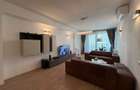 Apartament 3 camere  – Soseaua Nordului - 2