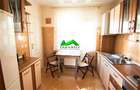 Apartament de inchiriat 3 camere Sibiu Vasile Aaron - 5