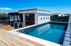 Vila cu piscina I Best deal I Serenity 2 - 20