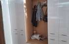 Apartament 2 camere - Centru - 118.000 euro (Cod E5) - 11