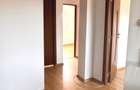 Apartament 3 camere 70mp zona Spital 65.000eur neg - 3