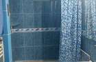 PODU ROS - BLD SOCOLA - 2 CAMERE SEMIDECOMANDAT - RENOVAT - 72.000 EURO - 8
