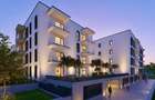 Apartament 4 camere 3 bai gradina 56mp Metrou 1 Decembrie 1918 15 min - 3