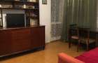 2 camere Militari Lujerului- Veteranilor - 5