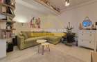 Apartament modern 3 camere 55 mp in zona Palas Mall - 1
