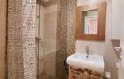 Apartament 2 camere Modern zona Rond Alba Iulia+CTP+Parcare - 7