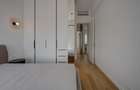 Apartament 2 camere | 57 mp | One Verdi Park - 11