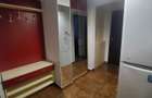 Apartament cu 2 camere in Dacia - 2