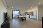 Apartament 2 Camere | Mobilat & Utilat in Pipera - 4