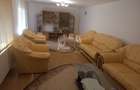 Casă de vânzare în Ovidiu – confort, liniște și intimitate - 1