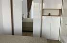 Apartament 2 camere TATARASI - 4