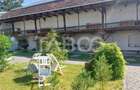 Casa cu 6 apartamente individuale gradina 253 mp langa mall Cisnadie - 36
