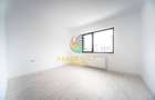 Apartament 2 camere Super Oferta Postalionului Comision 0 % - 3