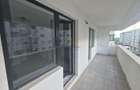 Apartament 3 camere premium | Bloc nou 2025 | Loc parcare acoperit - 7