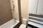 21 Residence - Lujerului / Apartament doua camere modern - 12