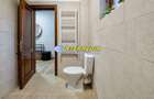 Casa noua cu 4 camere de vanzare in Alba Iulia zona Cetate - 6
