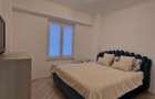 Decebal - Muncii - Calea Calarasilor - Apartament 3 camere - NOU -  MODERN - 20