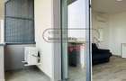 Apartament cu o cameră | Aleea cu Plopi | Giroc - 16