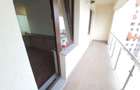 Zona Palas, apartament superb, 2 camere open space, parcare inclusa - 9