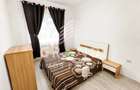 Apartament 2 Camere | 54 MP | Balcon | 2 Parcari | Buna ziua/Grand Hotel Italia - 1