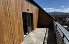 Penthouse superb cu 4 camere in Maurer Villas - 16