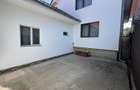 Casa/Vila Ready to MOVE - 35