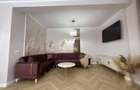 Casa 4 camere PREMIUM, NOUA in Selimbar, Str. Brana - 40