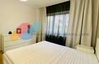 Apartament 3 camere, 52 mp, Între Lacuri – lângă Iulius Mall - 6