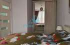 Apartament 2 camere in Ansamblul River Side - 7