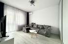 Apartament 2 Camere 55,6 mp | etaj 1 | Decomandat | Lift | Predare August 2026 - 2