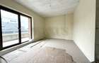 Penthouse Modern - SU 103MP I Terase 50MP I Garaj - Borhanci - 6