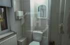 Apartament 2 camere, pretabil pentru grup de muncitori, zona Garii - 8