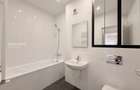 Penthouse 4 Camere | Terasa Proprie | Parcare | Finisaje Premium | Pipera 1 - 22
