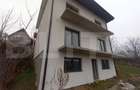 Oportunitate ! Casa individuala 240 mp utili , panorama, zona centrala Baciu ! - 2