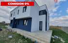 COMISION 0% Duplex 5 camere si 3 bai, 300 mp teren - Urseni - 1