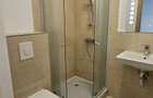 Penthouse PIPERA | Lift Direct în Apartament | 3 Terase Panoramice | - 8
