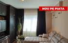Apartament 2 camere, Decebal, Str. Petre Ispirescu - 1
