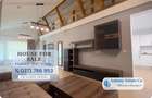 Antony Estate | Vanzare Polly House -Paleu, Bihor - 1
