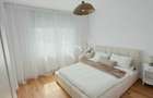 Comision 0% Apartament 3 camere, renovat, Calea Floresti-Manastur - 4