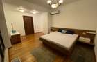 Penthouse exclusivist, 4 camere, zona Aleea Privighetorilor - Iancu Nicolae - 4