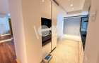 De vânzare: apartament premium 3 camere - terasă + parcare - Floreasca - 7